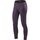 Bungy Tights Women