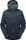 Latok Extreme GTX Jacket