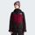 Womens Slaydee Triclimate