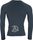Camiseta Paine T-shirt