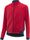 Men Bike Jacket Cosmo WS Warm CF