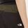 W Climb Pant