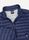 Quilted Jacket, Natural Down Weight