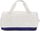 Women's UA Undeniable Signature Duffle