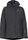 Wm's Minimalist Comp Plus Jacket