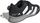 Adipower Weightlifting 3 Shoes