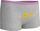 M12010670 - 3 Pack Hipster