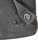 Dump Pouch