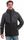 3in1 Jacket Keylong1