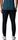 Stealth Spring Pant