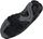 Men's UA Hovr Sonic 6 Camo Running Shoes