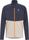Jacket Zeroweight Pro Warm