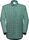 Mountain Longsleeve Shirt Men