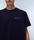 S-vanni Softshell