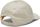Mens Boots W/ Roots Baseball Cap