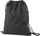 Puma Beta Gym Sack