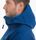 3L Jacket Val d Isere1