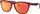 Frogskins MIX