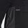 Astro Pant Knit