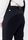 Elena Cord Pant
