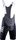 Twyce 4.0 Cycling Bib Shorts Men