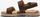 Womens Bailey Park 2 Strap Sandal