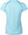Forbeta Tee W