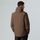 Mens North Table Down Triclimate Jacket