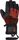 Gonno AS Glove Ski Alpine