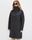 Angela W 3L Coat