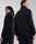 B-grober Half Zip