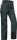Niva Pant Women