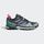 Skychaser LT GTX Women