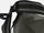 Duffle Bag 60L