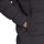 Helionic Mid-length Down Jacket