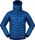 Slingsby Down Lt Jacket w/Hood