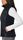 Powder Pass Vest