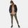 Womens Osito Jacket