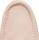 Camden Falls Suede Boat Shoe