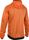 Windbreaker Jacket Shelter