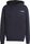 TX Logo Hoody