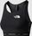 Womens MA Tanklette