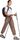 Xperior CLIMA365 Pants Women