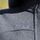 Myrull Lady Coat