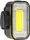 Grid 2 Fer Front/Rear Light