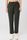 Relaxed Fit Pant