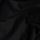 Womens Kandersteg GTX Pro Jacket