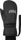 Kids Mitten