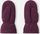 Fleece Mittens, Tumpus