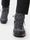 Men’s Crestvale Futurelight